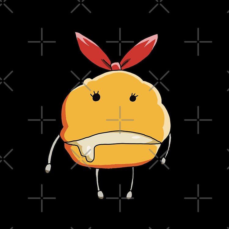 flat750x075f pad750x750f8f8f8 14 - Mashle Merch