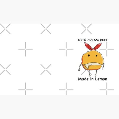 flat750x075f pad750x750f8f8f8.u4 6 - Mashle Merch