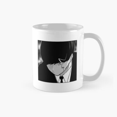 mugstandardx800right pad800x800f8f8f8 19 - Mashle Merch