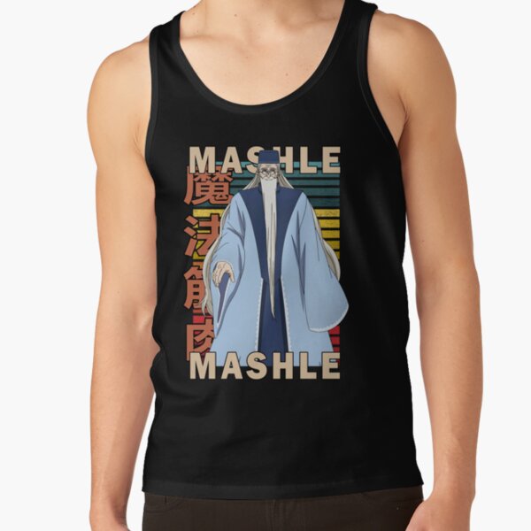 ratankx186010101001c5ca27c6front c288321600600 bgf8f8f8 22 - Mashle Merch