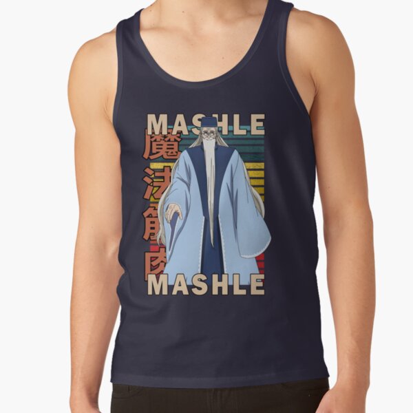 ratankx1860322e3f696a94a5d4front c288321600600 bgf8f8f8 22 - Mashle Merch