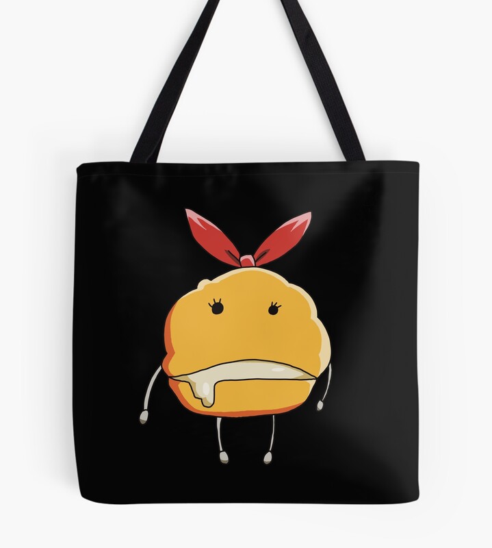 tb1040x1040large c1198800800 bgf8f8f8.u8 14 - Mashle Merch