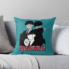 throwpillowsmall1000x bgf8f8f8 c020010001000 28 - Mashle Merch