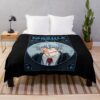 urblanket large bedsquarex1000.1u2 32 - Mashle Merch